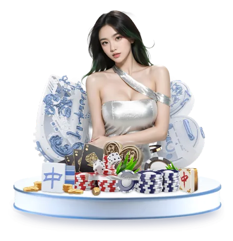 Hình ảnh trò chơi bắn cá với đại dương và sinh vật biển