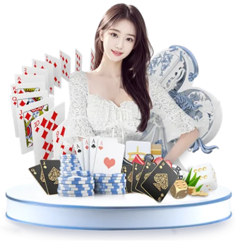 Khuyến mãi mới nhất tại lv88 chính thức