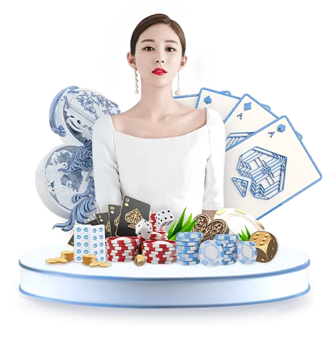 Chiến thuật chơi game bài hiệu quả